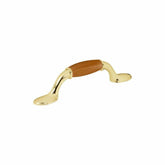 Hermex Handle Jal-0621.